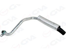 TURBOSARJ YAĞ BORUSU BMW N13 F20 F30