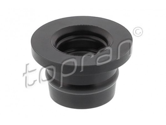 TURBOSARJ YAG CIKIS CONTASI MERCEDES OM611 OM612 OM613 OM628 OM640 OM646 OM647 OM648
