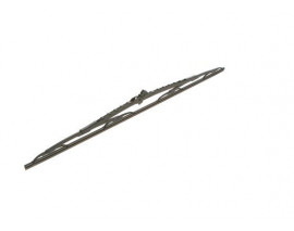 TWİN TEKLİ SİLECEK - 700 MM 700 U