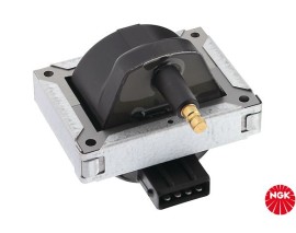 U1009 ATEŞLEME BOBİNİ