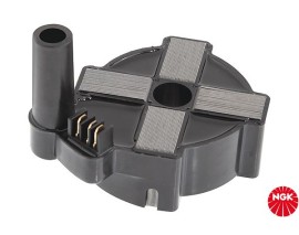 U1011 ATEŞLEME BOBİNİ COLT V 1300