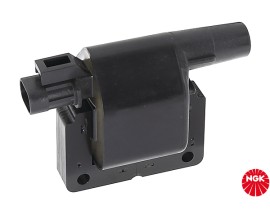 U1024 ATEŞLEME BOBİNİ