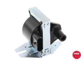 U1025 ATEŞLEME BOBİNİ