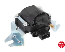 U1026 ATEŞLEME BOBİNİ