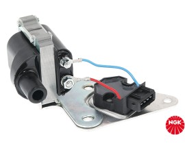 U1035 ATEŞLEME BOBİNİ