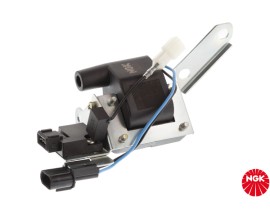 U1037 ATEŞLEME BOBİNİ