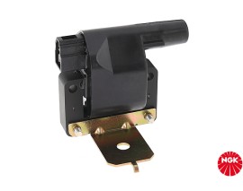 U1039 ATEŞLEME BOBİNİ