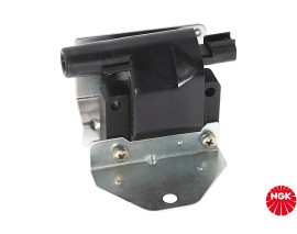 U1040 ATEŞLEME BOBİNİ