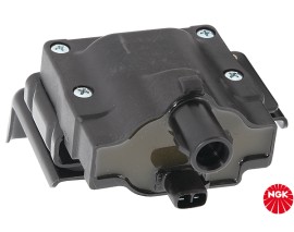 U1045 ATEŞLEME BOBİNİ