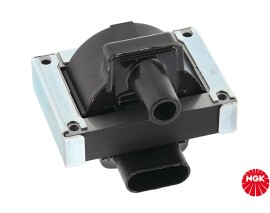 U1047 ATEŞLEME BOBİNİ