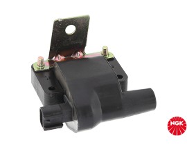 U1050 ATEŞLEME BOBİNİ