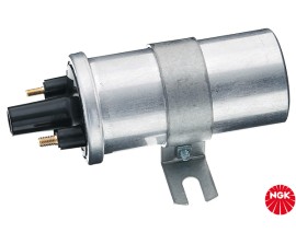 U1063 ATEŞLEME BOBİNİ