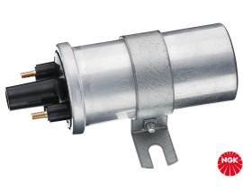 U1065 ATEŞLEME BOBİNİ