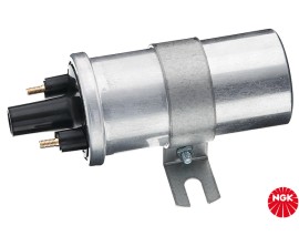 U1068 ATEŞLEME BOBİNİ