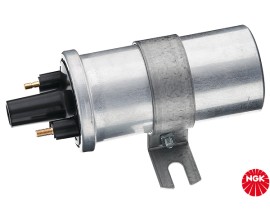 U1069 ATEŞLEME BOBİNİ