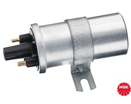 U1070 ATEŞLEME BOBİNİ