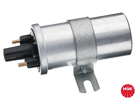 U1071 ATEŞLEME BOBİNİ