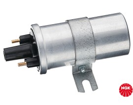 U1072 ATEŞLEME BOBİNİ