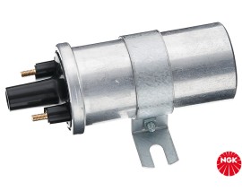 U1073 ATEŞLEME BOBİNİ