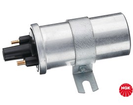 U1077 ATEŞLEME BOBİNİ