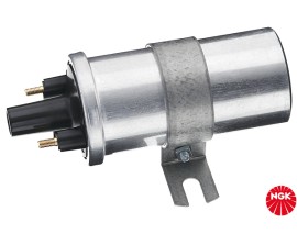 U1078 ATEŞLEME BOBİNİ