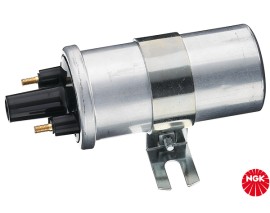 U1079 ATEŞLEME BOBİNİ