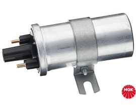 U1080 ATEŞLEME BOBİNİ