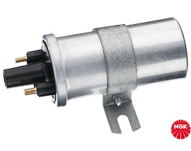 U1081 ATEŞLEME BOBİNİ