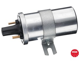 U1082 ATEŞLEME BOBİNİ