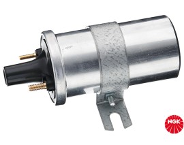 U1083 ATEŞLEME BOBİNİ