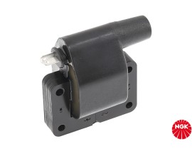 U1084 ATEŞLEME BOBİNİ