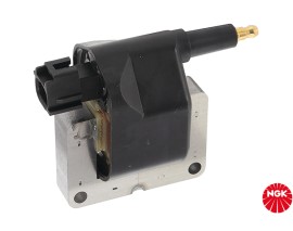 U1085 ATEŞLEME BOBİNİ