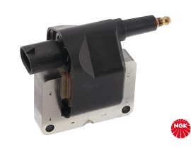 U1086 ATEŞLEME BOBİNİ