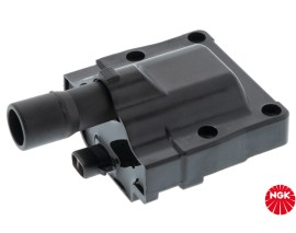 U1091 ATEŞLEME BOBİNİ