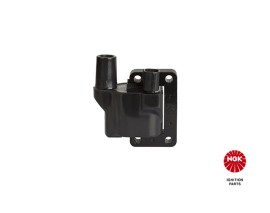 U1102 ATEŞLEME BOBİNİ