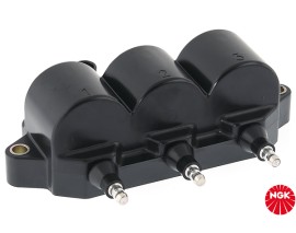 U2034 ATEŞLEME BOBİNİ