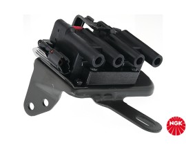 U2035 ATEŞLEME BOBİNİ