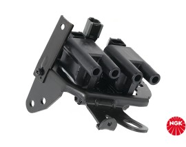 U2036 ATEŞLEME BOBİNİ