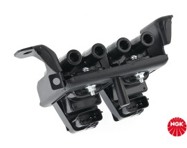 U2037 ATEŞLEME BOBİNİ