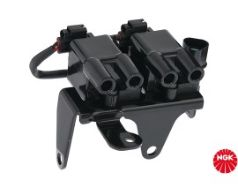 U2039 ATEŞLEME BOBİNİ