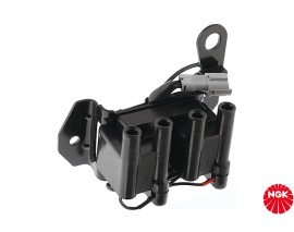 U2040 ATEŞLEME BOBİNİ