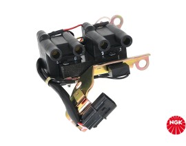 U2042 ATEŞLEME BOBİNİ