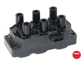 U2043 ATEŞLEME BOBİNİ