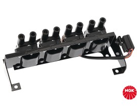 U2045 ATEŞLEME BOBİNİ