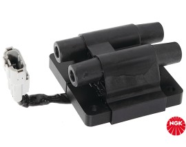 U2047 ATEŞLEME BOBİNİ