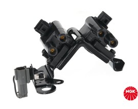 U2048 ATEŞLEME BOBİNİ