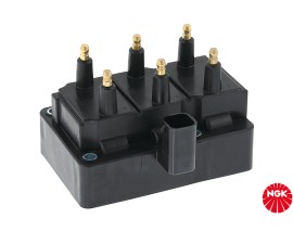 U2049 ATEŞLEME BOBİNİ