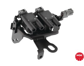 U2051 ATEŞLEME BOBİNİ