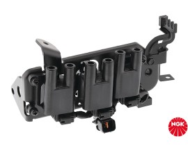 U2052 ATEŞLEME BOBİNİ