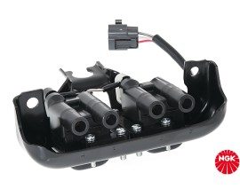 U2053 ATEŞLEME BOBİNİ